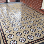 Enrich the Beauty with Heritage Style Tiles in Melbourne