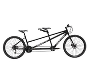 Rent quality tandem bikes in Bright at $48 Only!