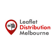 Leaflet Distribution Services Across the Suburbs of Melbourne City