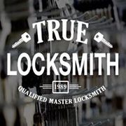 True Locksmiths