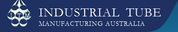 Steel Pipe Suppliers In Australia | Industrial Tube Manufacturing