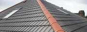 TLG Roof Restoration Melbourne