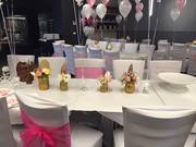 Best Birthday Party Catering Services in Melbourne