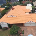 Reliable Roof Restoration Services in Mornington