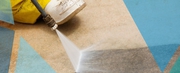 We give you numerous reasons to opt for our carpet cleaning services