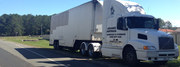 interstate removalists melbourne