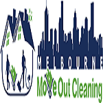 Bonds Cleaning Melbourne