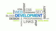 Cost-Effective Web Development Services