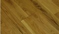At Unbelievable Prices! Quality Timber Flooring in Melbourne