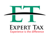 Expert Tax