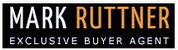 Mark Ruttner Buyers Advocates Melbourne | Exclusive Buyer Agent