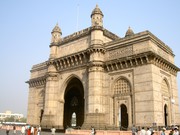 Buy cheap flights online from melbourne to mumbai