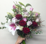 Online flowers Melbourne - Oollie Flora