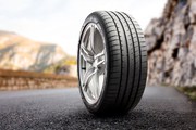 Buy Goodyear Tyres Online with Car Tyres & You