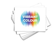 Best Sticker Printing Service in Australia