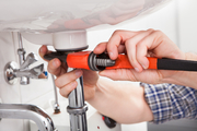 Are you looking for 24 hour plumber services in melbourne 