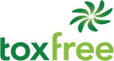 Toxfree