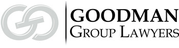 Goodman Group Lawyers