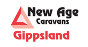 New Age Caravans Gippsland