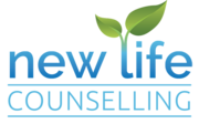 New Life Counselling