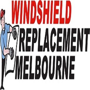 Windshield Replacement Melbourne | Windscreen Repairs