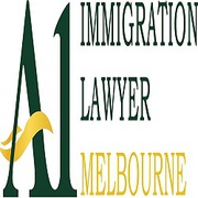 A1 Immigration Lawyer Melbourne