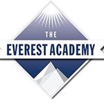 The Everest Academy