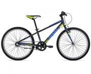 Hire Children’s Bike starting at $24 Only!