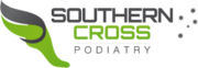 Southern Cross Podiatry Pty Ltd