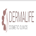 Dermalife Cosmetic Clinics