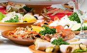 Your Perfect Choice in Corporate Catering Melbourne