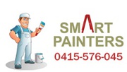 The Smart Choice for Professional Painting in Melbourne