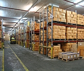 Wholesale Packaging Supplies - Venus Packaging