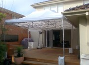 Best and Unique Party Hire Marquee for Parties Melbourne