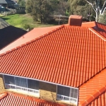 Roof Restoration Experts in Moorabbin