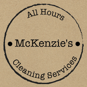 Find Highly Trained Cleaners in Perth