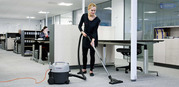 High Quality Professional Cleaning Services in Melbourne