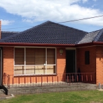 Roof Restoration Experts in Wantirna & Wantirna South