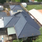 Roof Restoration Experts in Patterson Lakes & Seaford