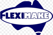 Fleximake