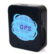 Top Tech GPS Tracking Systems in Australia