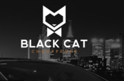 Black Cat Chauffeurs