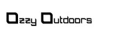 OzzyOutdoors