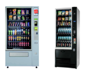 Own a FREE vending machines Queensland