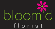 Bloom’d Florist