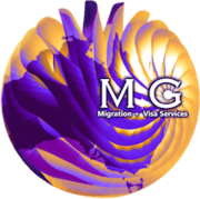 M & G Migration and Visa Services