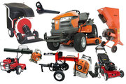 Mower Repairs Melbourne