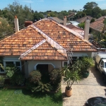 Affordable Roof Restoration Services in Mount Waverley