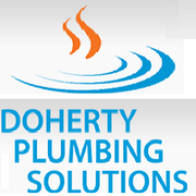 Blocked Drains Melbourne - Doherty Plumbing Solutions