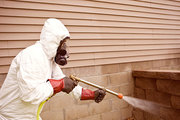 Protech Pest Control – Certified Commercial Pest Control Company